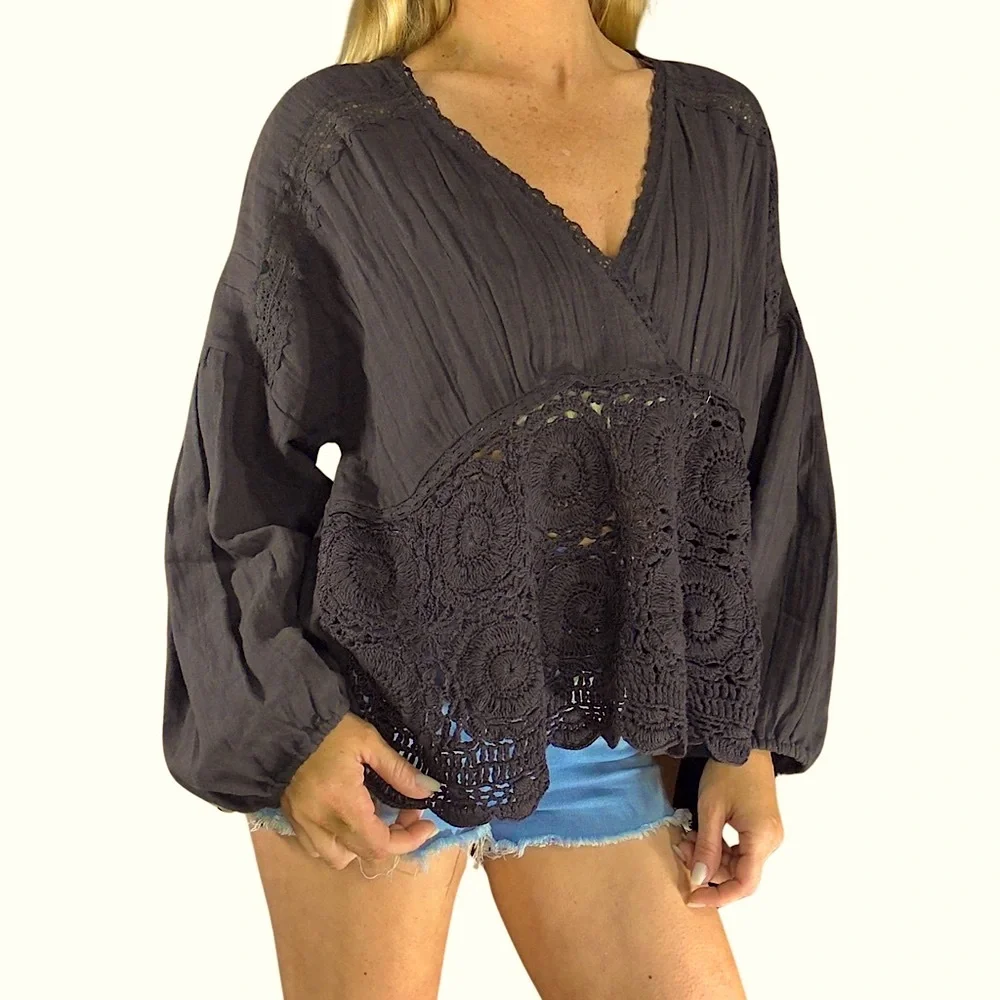 Lucky Brand nwt** lucky